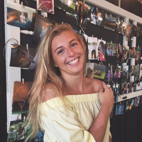 Josie Wyatt - Picture 1 of 3